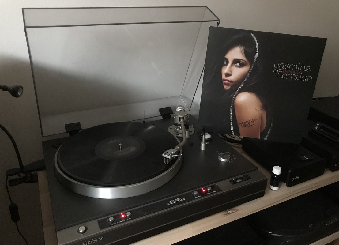 C743F43B-C8F3-4172-9A07-D2905BBAD366