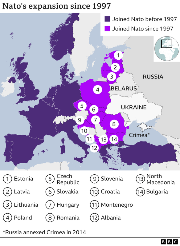 124155613-nato-member-states-23-02-640map-2x-nc