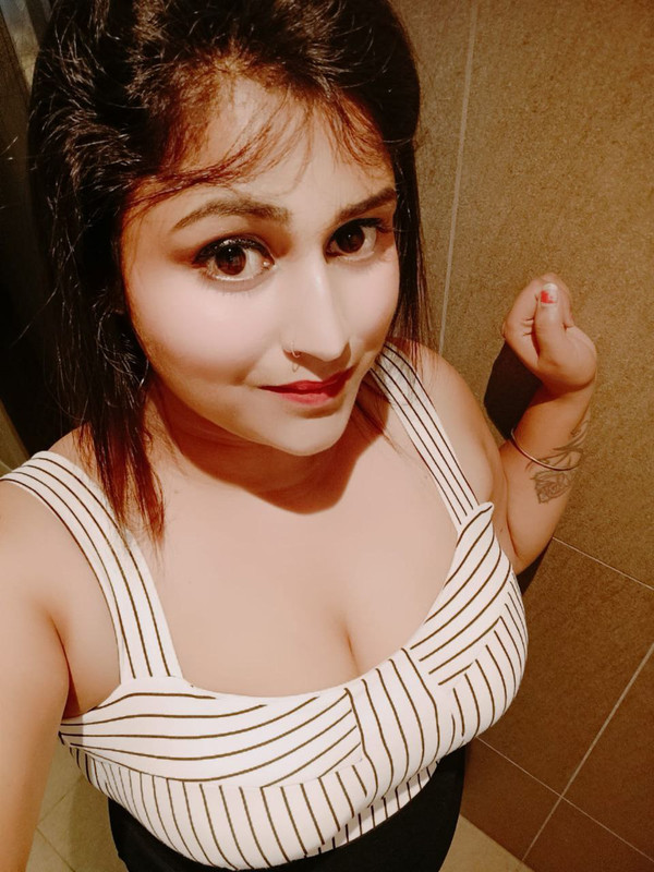 Independent call girls in Goa