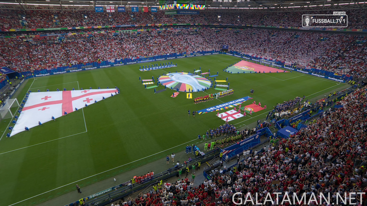 20240626-GEO-POR-EU24_1DE-4K.ts_snapshot_03.53.675