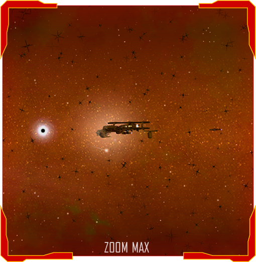 [Image: drivebreachphoto.png]