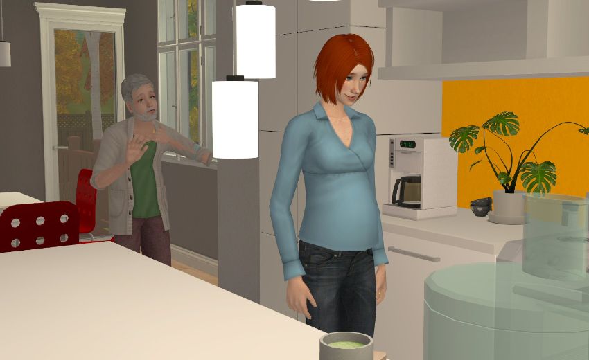 Sims2-EP9-2020-10-31-20-18-15-91