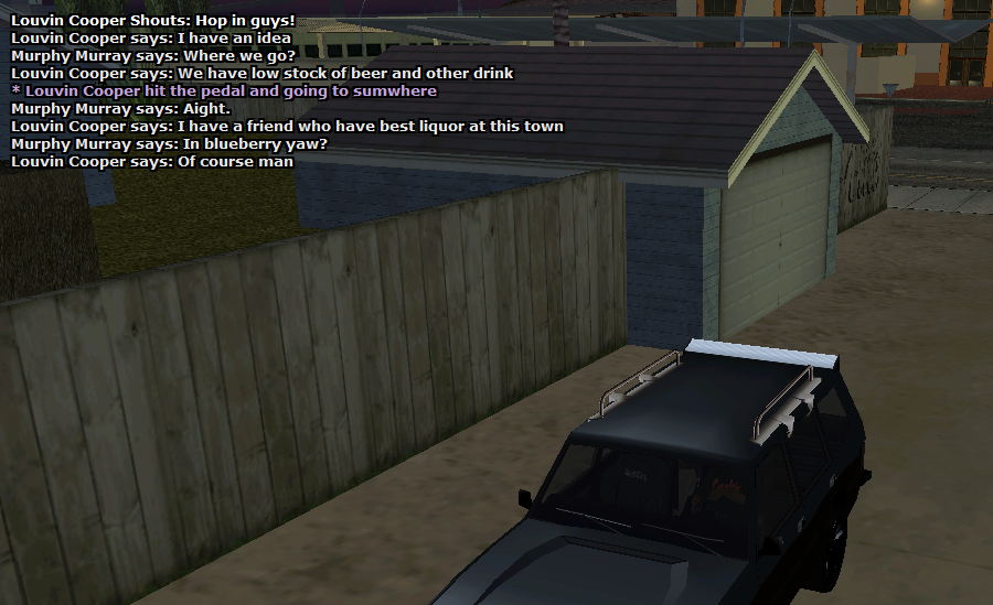 TLB-1.png