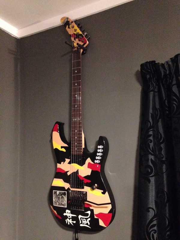 FB_IMG_1585551871757