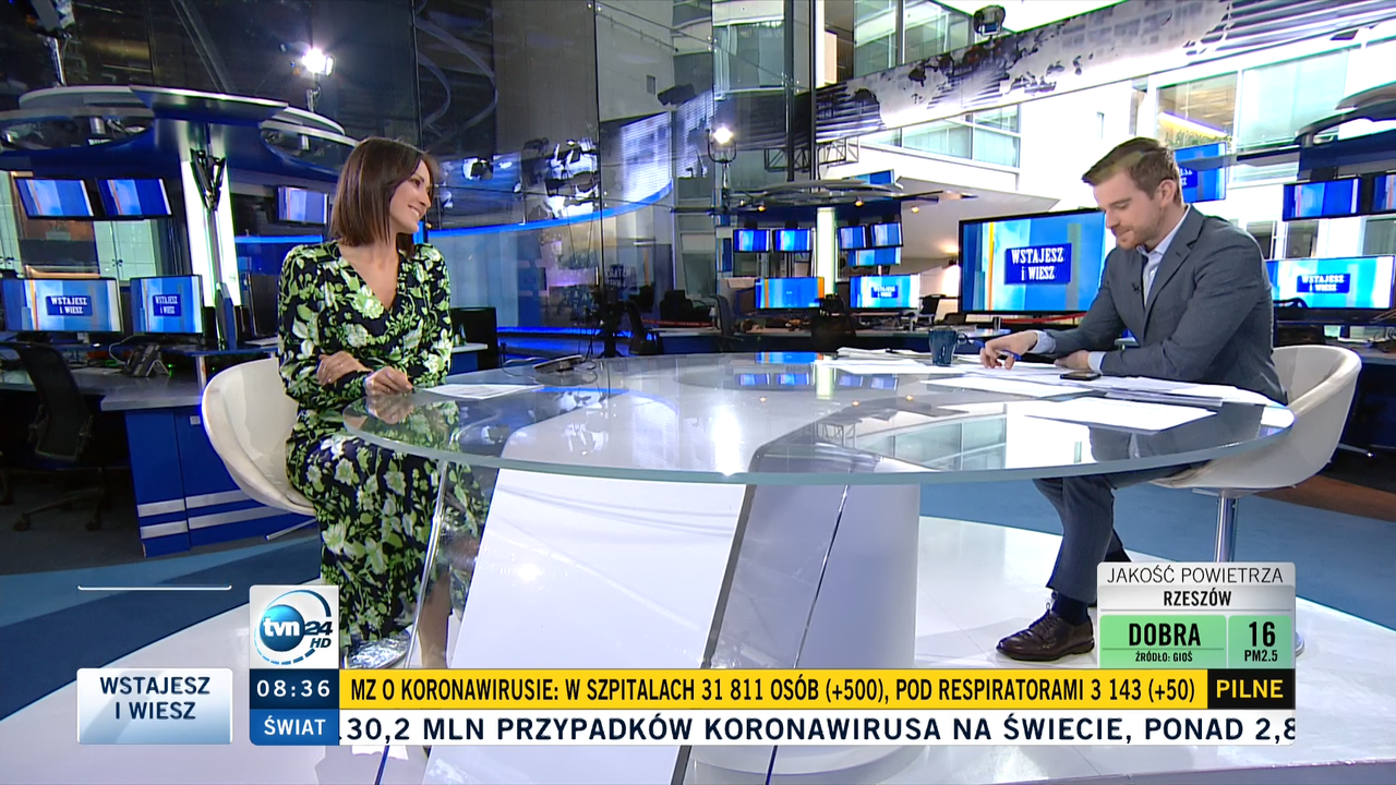 2021-04-02_Agata_Wolna_TVN24_018