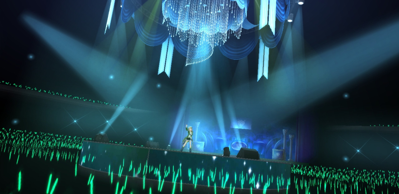 デレステ_2018-12-06-12-08-14