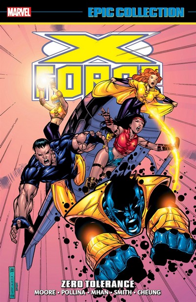 X-Force-Epic-Collection-Vol-7-Zero-Tolerance-2022