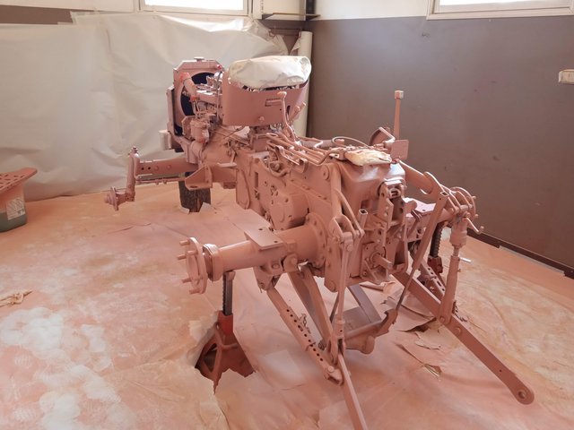 IMG_20230514_182915_1