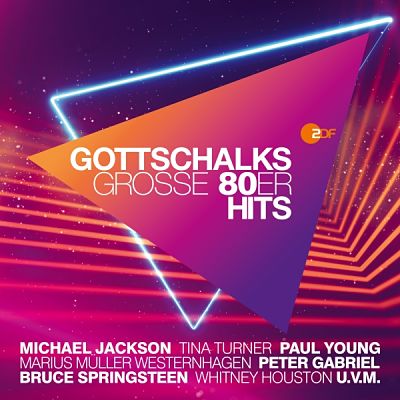 VA - Gottschalks Grosse 80er Hits (3CD) (10/2019) VA-Gott-opt
