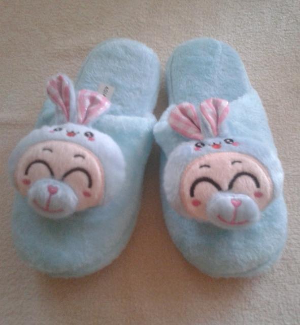 20191020-173857.jpg&key=a4143745efa7f3619933019a98306087397a0aff60a5cbb9891f2a8514e954c9