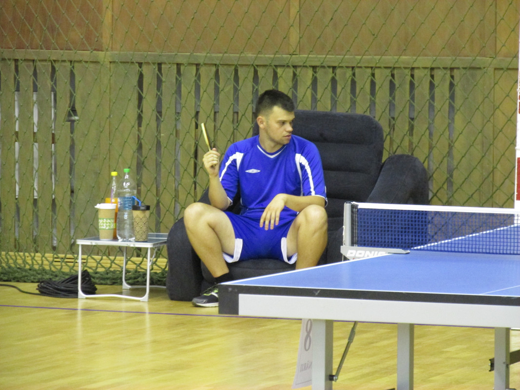 BRAILA 11 AUG 2018 TURNEU A (29)