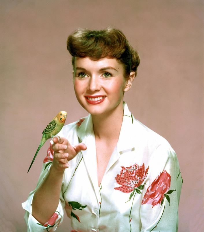 Debbie_Reynolds_b78