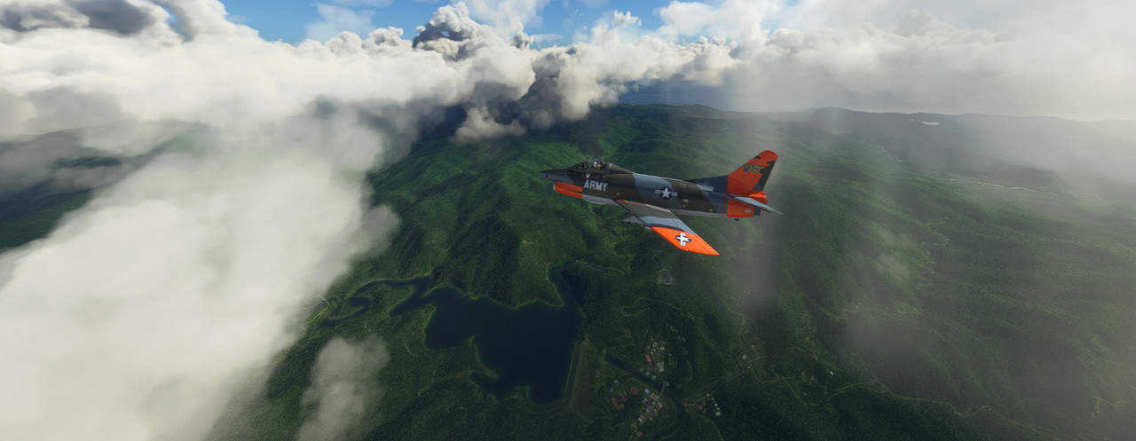 Gina-5.jpg