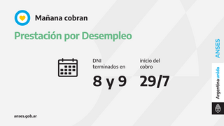 CALENDARIO-29-07-21-DESEMPLEO