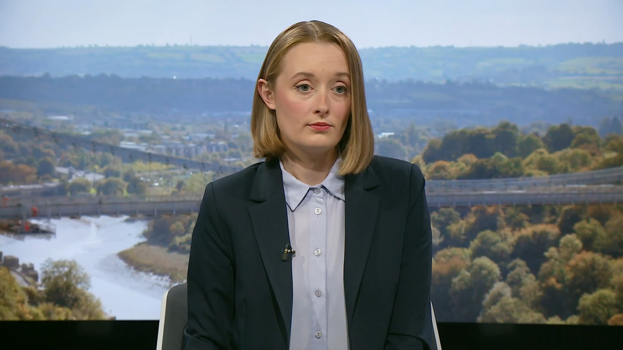 03.31 - 19.45.01 - Itv News West Country. Breaking News And Current S...-1.mp4_snapshot_09.07.776