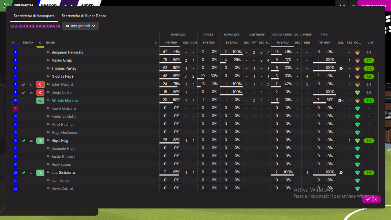 Screenshot (202)