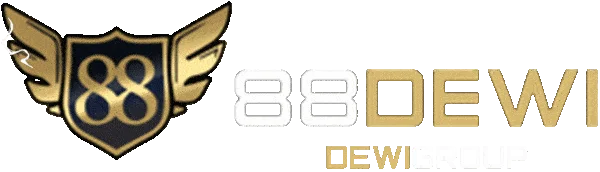 88DEWI - LINK ALTERNATIF 88DEWI WEBSITE RESMI TRUSTED GAMBLING ONLINE