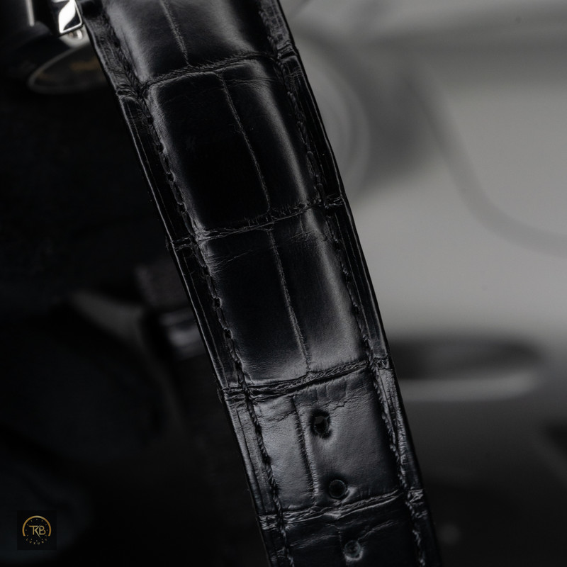 Glashutte Original PanoReserve - Image 13
