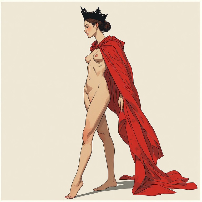 breathtaking-illustration-of-h-(6)