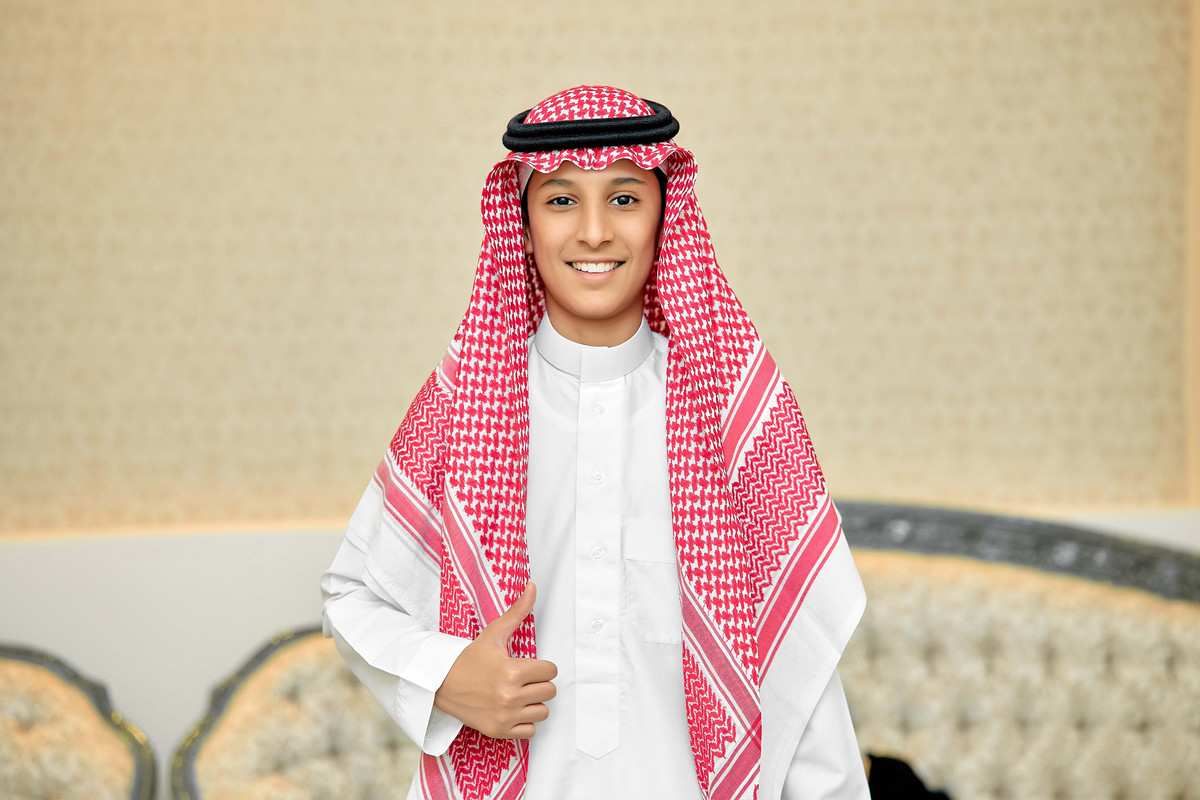 Freelancers-BN7-A8146