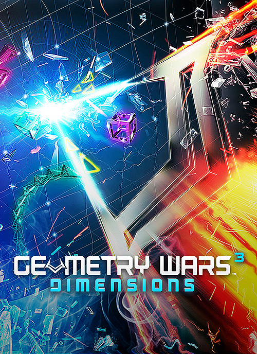 Geometry-Wars-3-Dimensions-PSN-PS3-OFW-3-41-3-55.jpg?042148