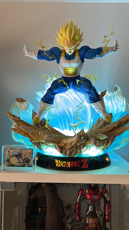 42DDD56B-93AB-4966-8D98-7A9567381510