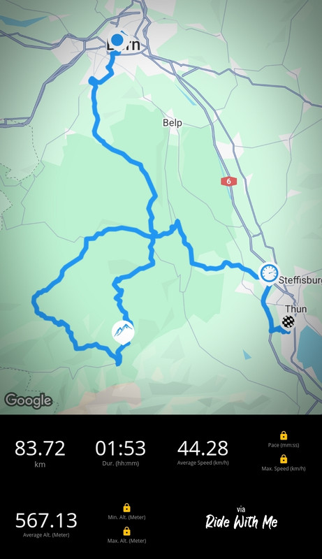 ride-summary-1746120806931.jpg