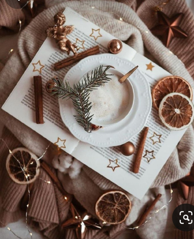 Screenshot_20240103_234750_Pinterest