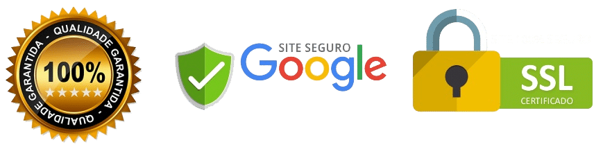 Compra Segura