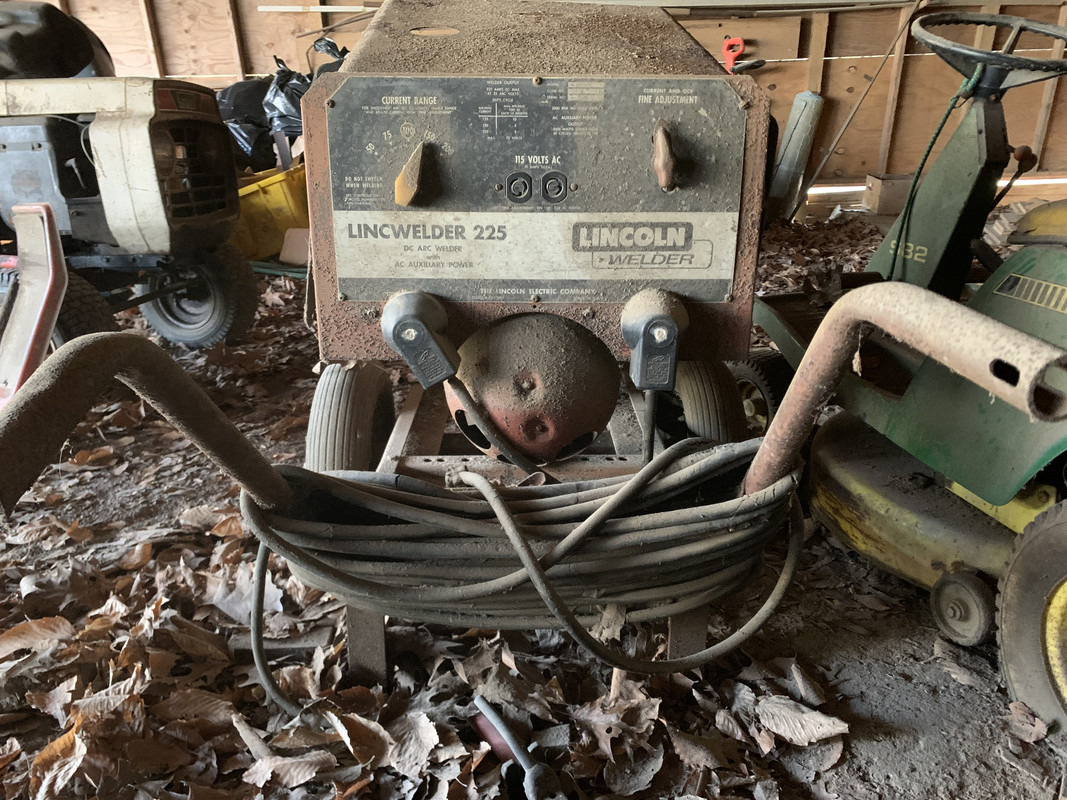 9FB103AA-340B-4980-A33A-3E37B5C700FE