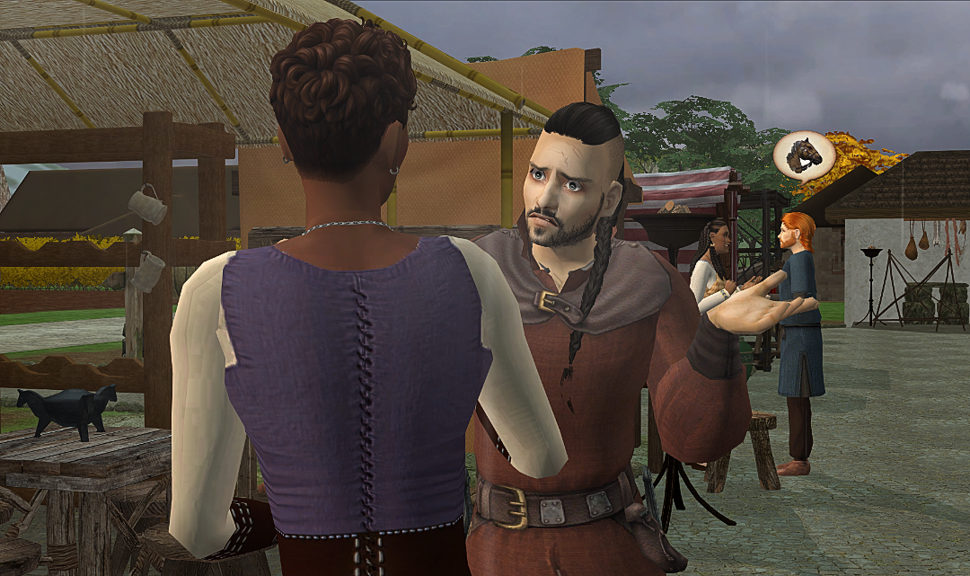 Greenshot-2025-09-02-18-38-46