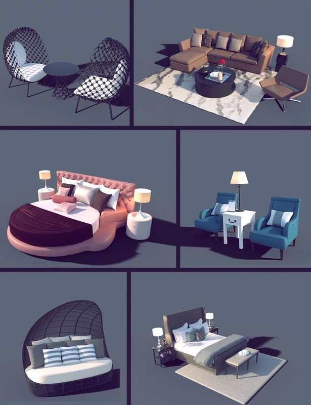 interior furniture 01 00 main daz3d