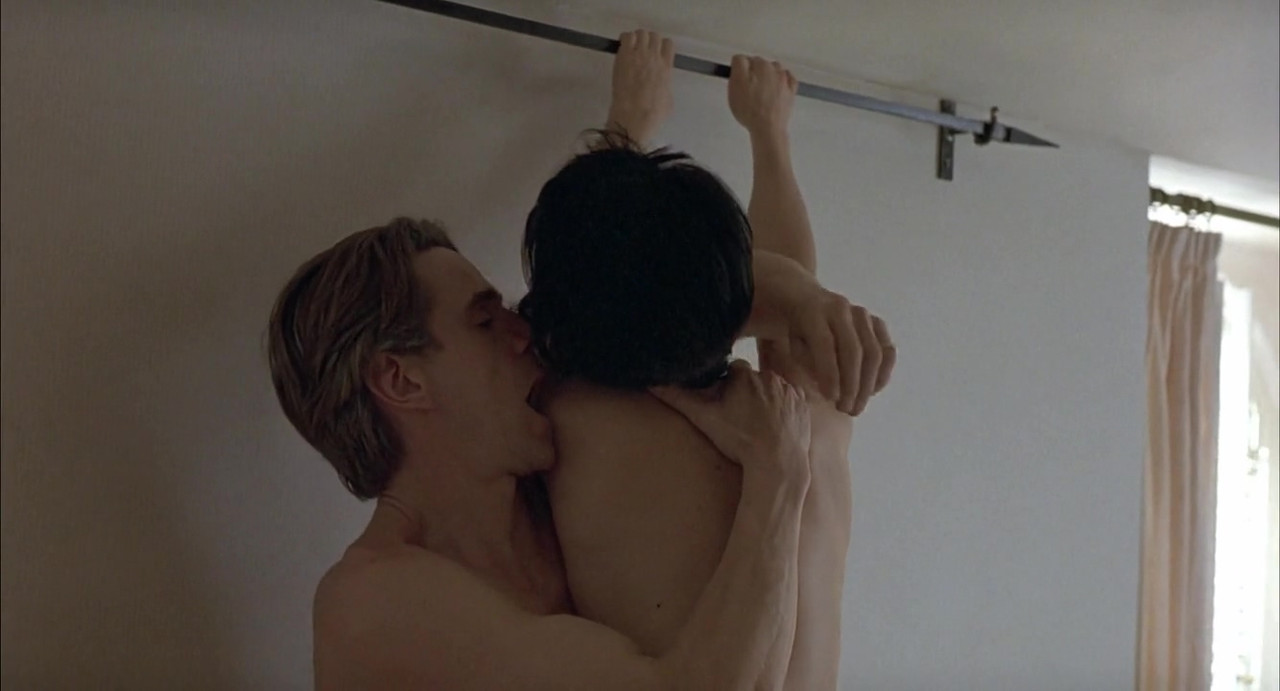 Gf with BF's Father Juliette Binoche nude - Damage (1992).mp4_20201005_165759.480