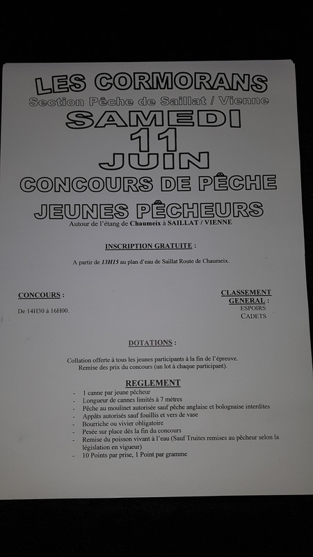 Concours Jeunes Pêcheurs 2022 20220528-090331