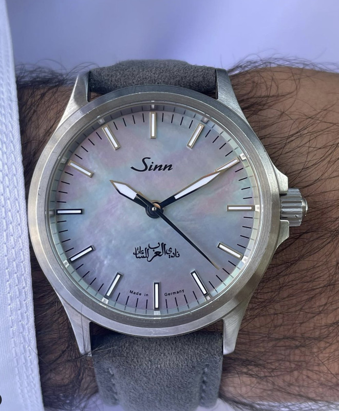 1E77FE94-26F0-4947-91DD-76758F74037D