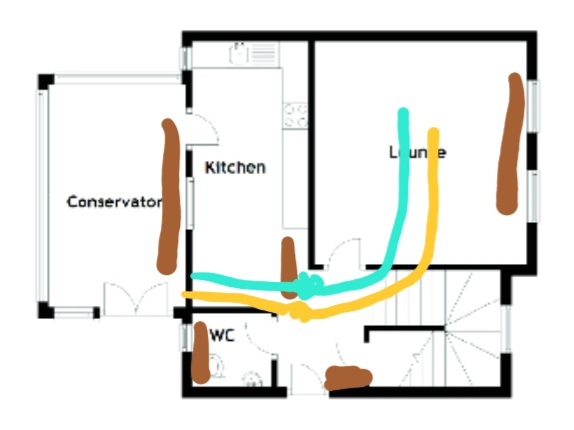 Screenshot_20241212_112210_Chrome