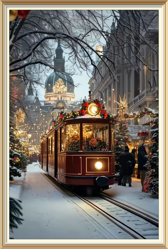 imageedit 25 4515917209