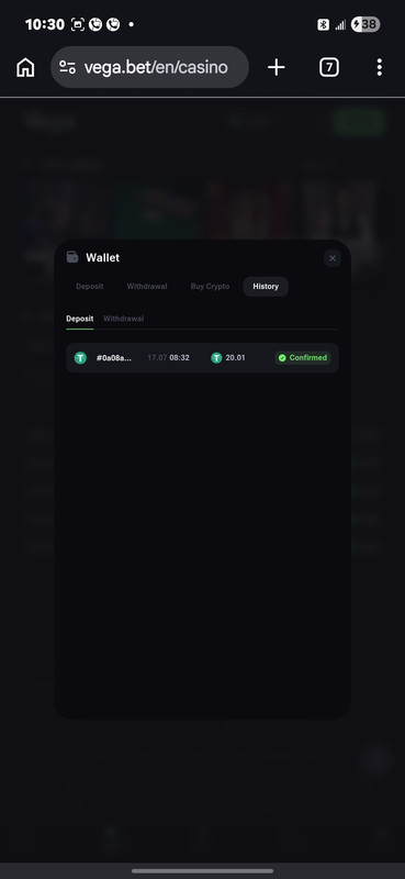 Screenshot 20260717 103024 Chrome