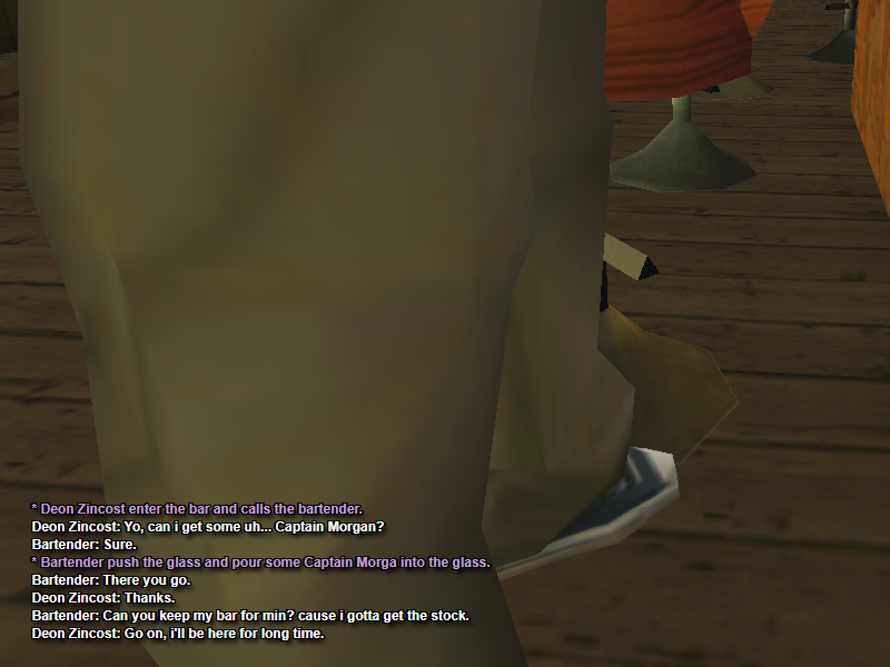 SSCK8.png