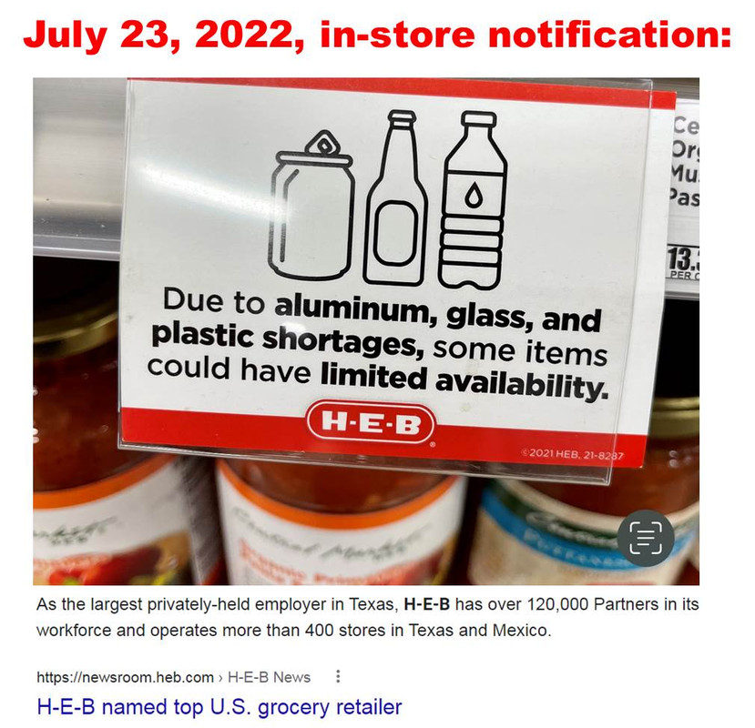 20220725_HEB-SHORTAGE-NOTIFICATION-COLLAGE