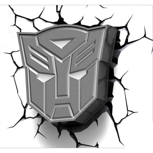 Autobot-Shield-off-500x500