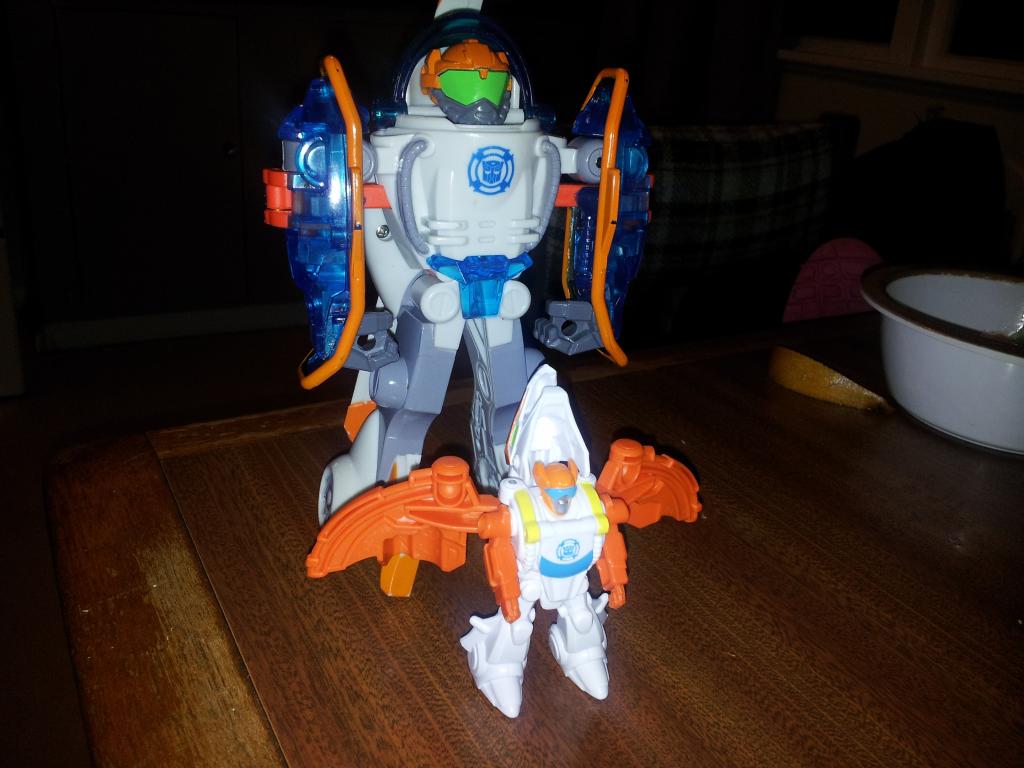 20140513_183336_zpsp5mcfypa_1400068592