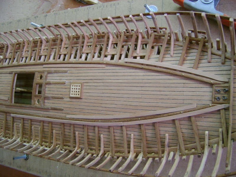 27av117