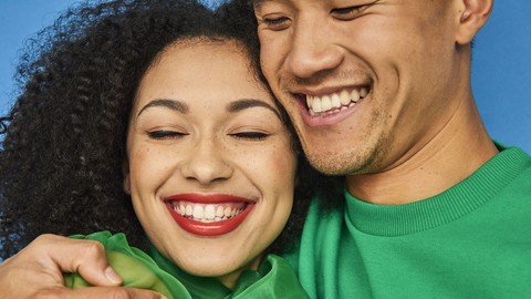 Relationships 2023: 12 Keys To Boost Love & Life Relations