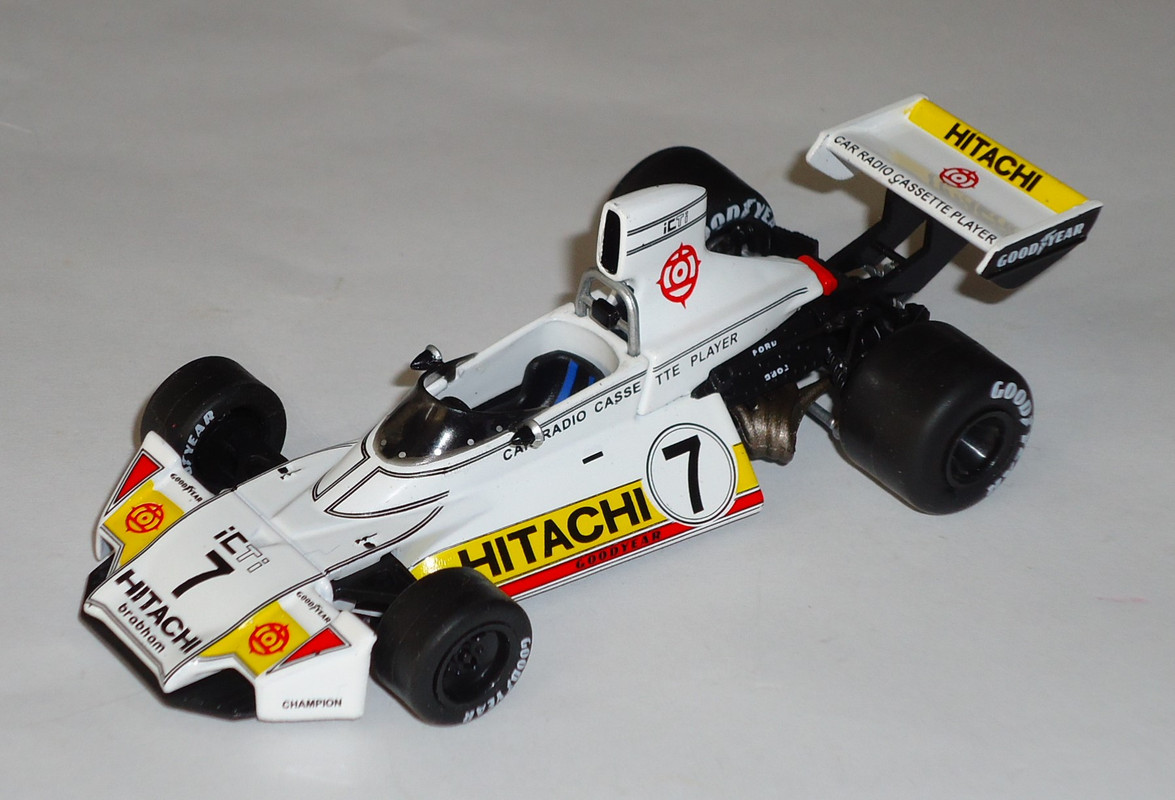 Brabham-Ford-BT44 (1974)1