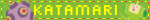 Katamari