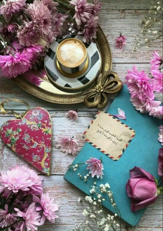 Screenshot_20221227_013233_Chrome