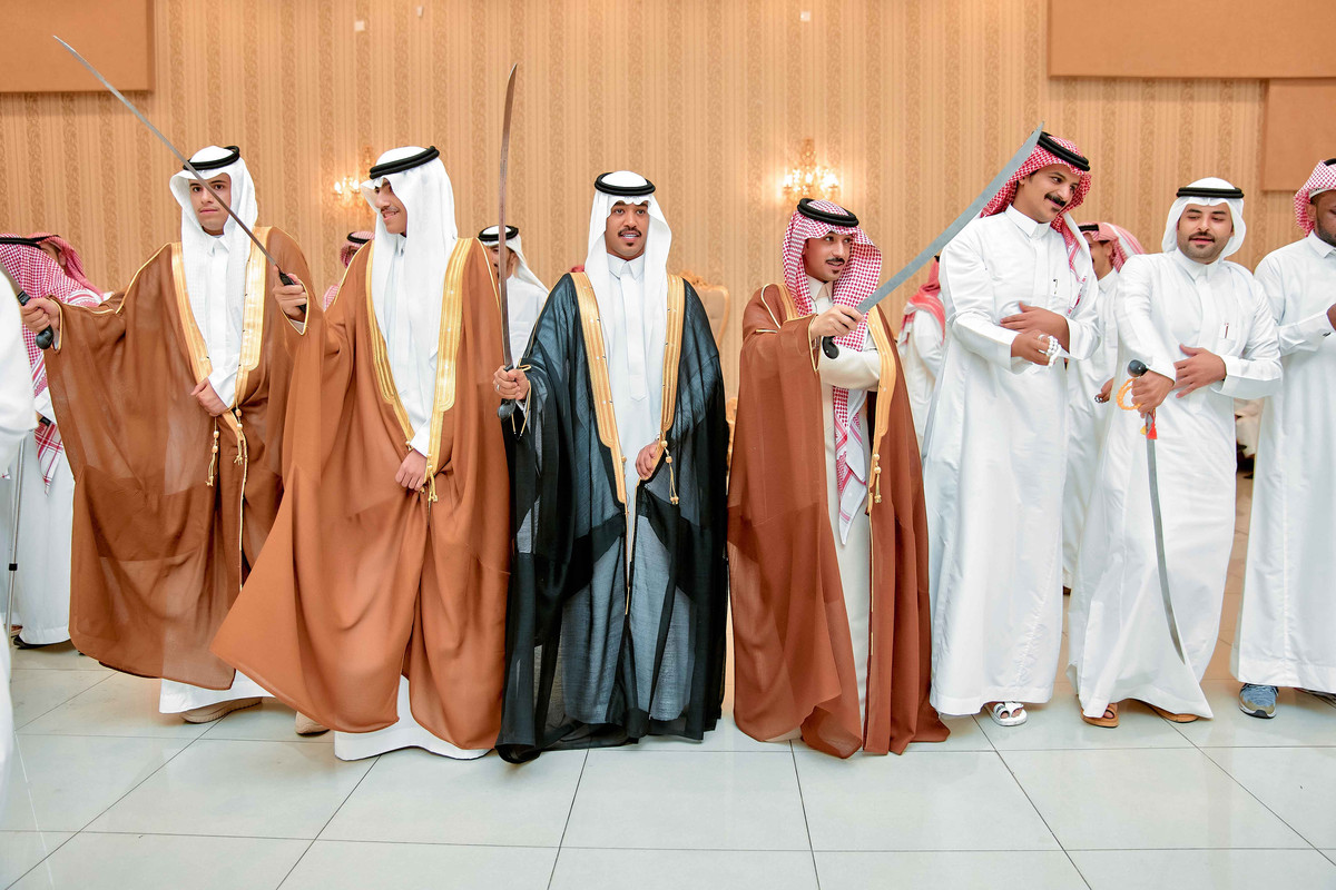 freelancers BN6A3297