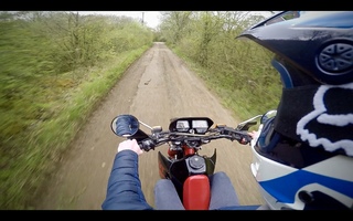 Capture d’écran 2016-04-24 à 20.34.01