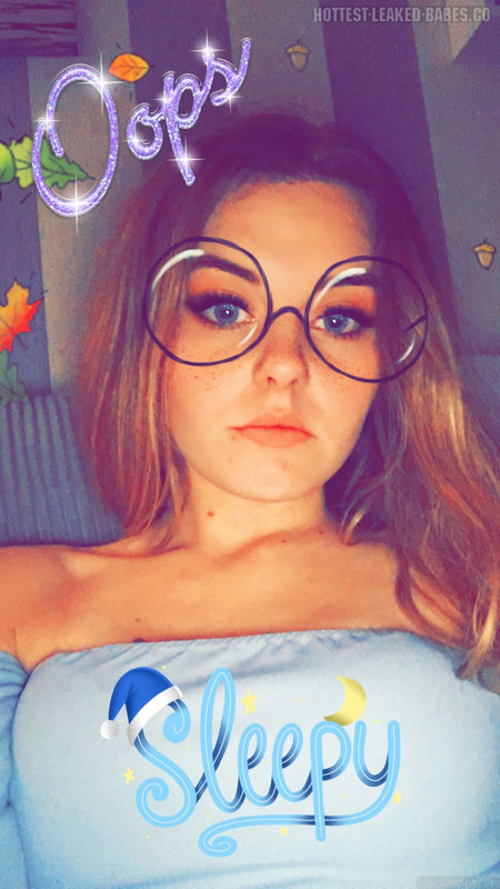 [Image: hottest-leaked-babes-co-Chav-153.jpg]